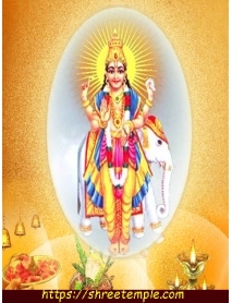 Brihaspati Dosh Nivarana Puja 