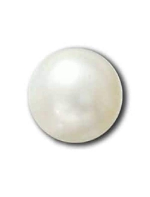 White Moti (Pearl)