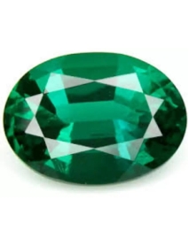 Pana Stone Ratan (Emerald Gemstone)