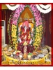 Sri Siddhivinayak Ganapatiji Prasadam, Gujarat