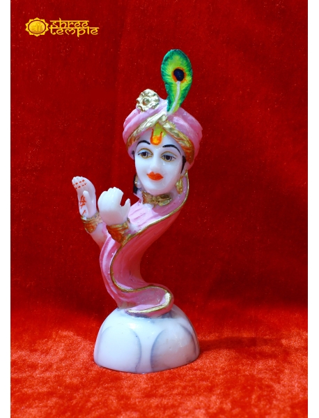 Krishna Fancy Toy